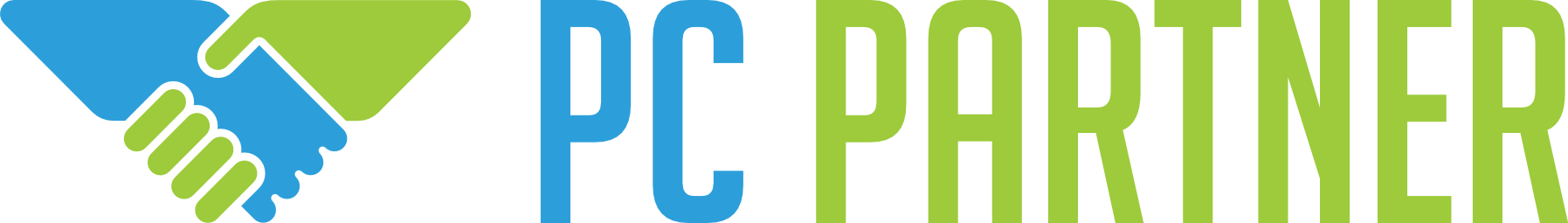 Pc Partner